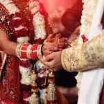 marriage app