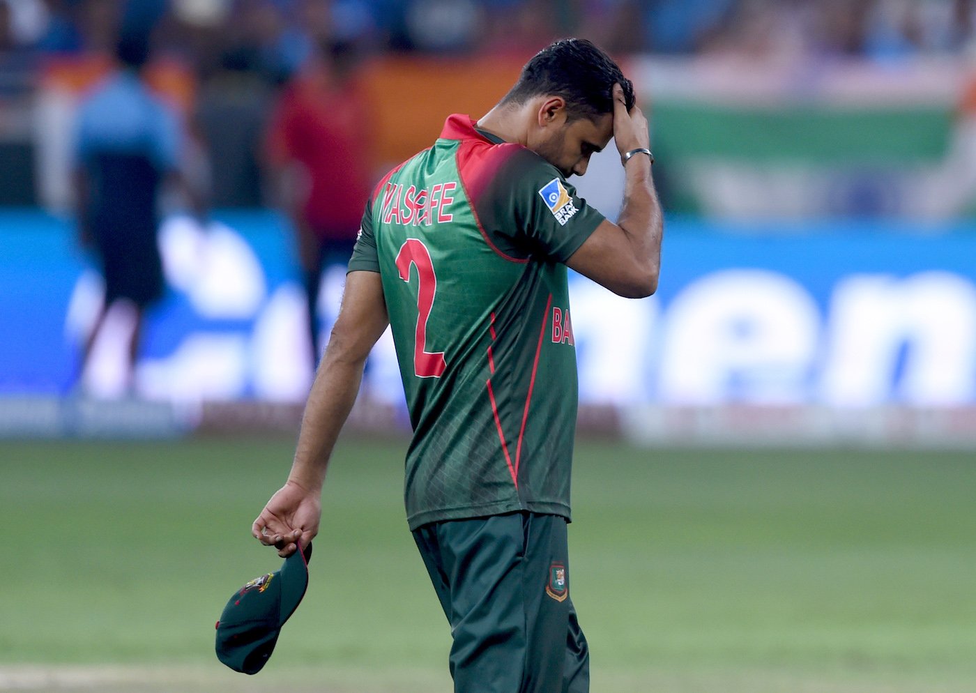mashrafe mortaza 1