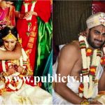 mayuri maduve
