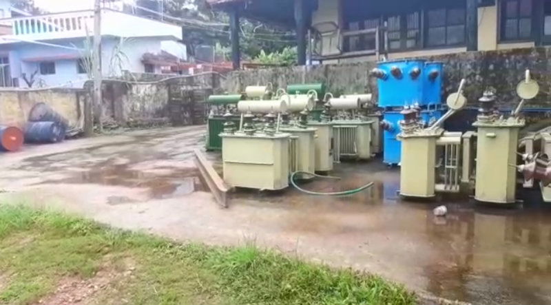 mdk 2 2