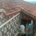 mdk home stay