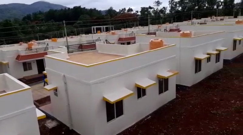 mdk house 5