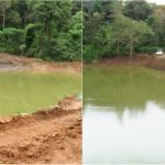 mdk lake