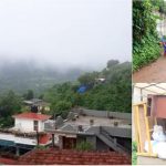 mdk rain families