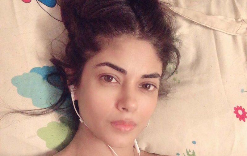 meera chopra