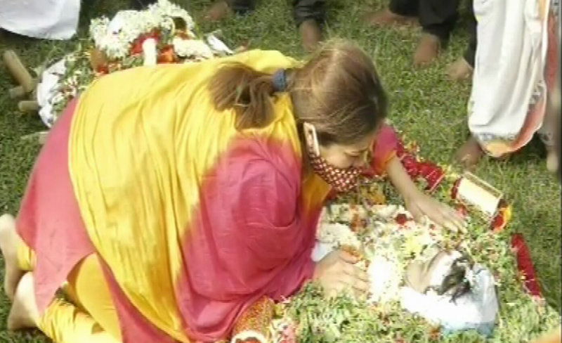 megahna chiru 2