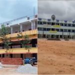 mnd schools