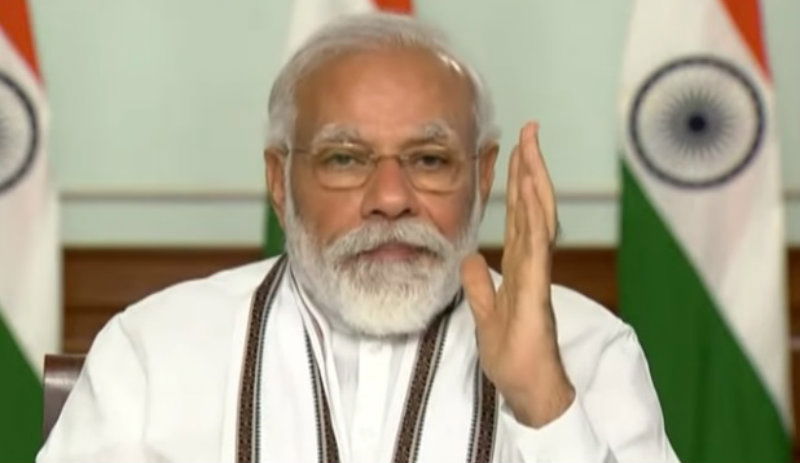 modi 1 1