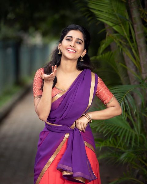 nabhanatesh 73111775 210290243302620 5577184160746479434 n