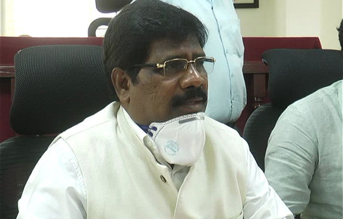 nagesh