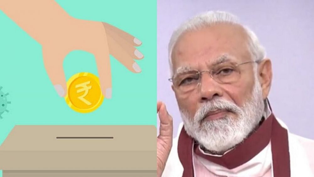 nationalherald 2020 06 f953456f b8d9 493f a139 5d969b24151c 1