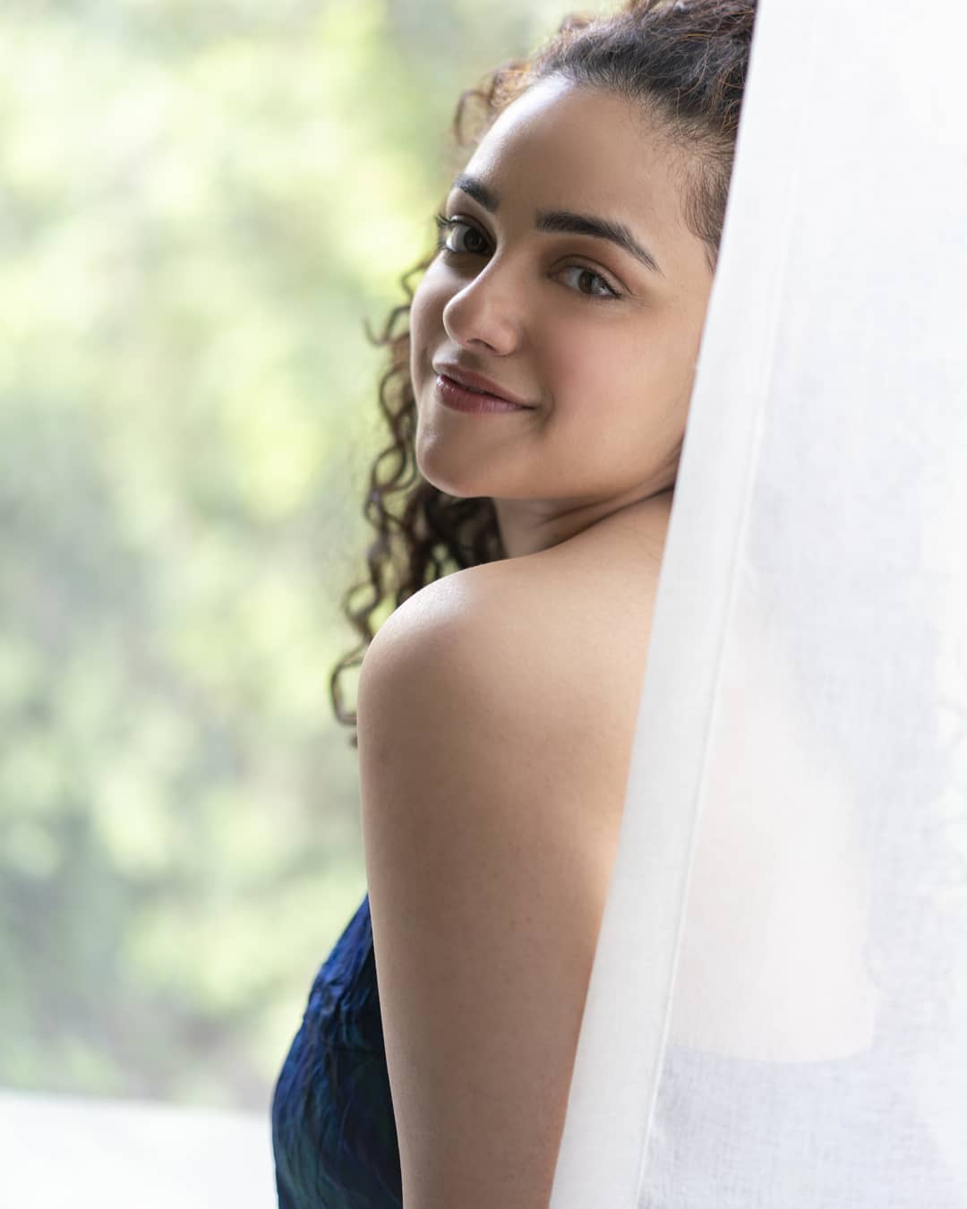 nithyamenen 66790397 632341083940007 8567506927411300632 n