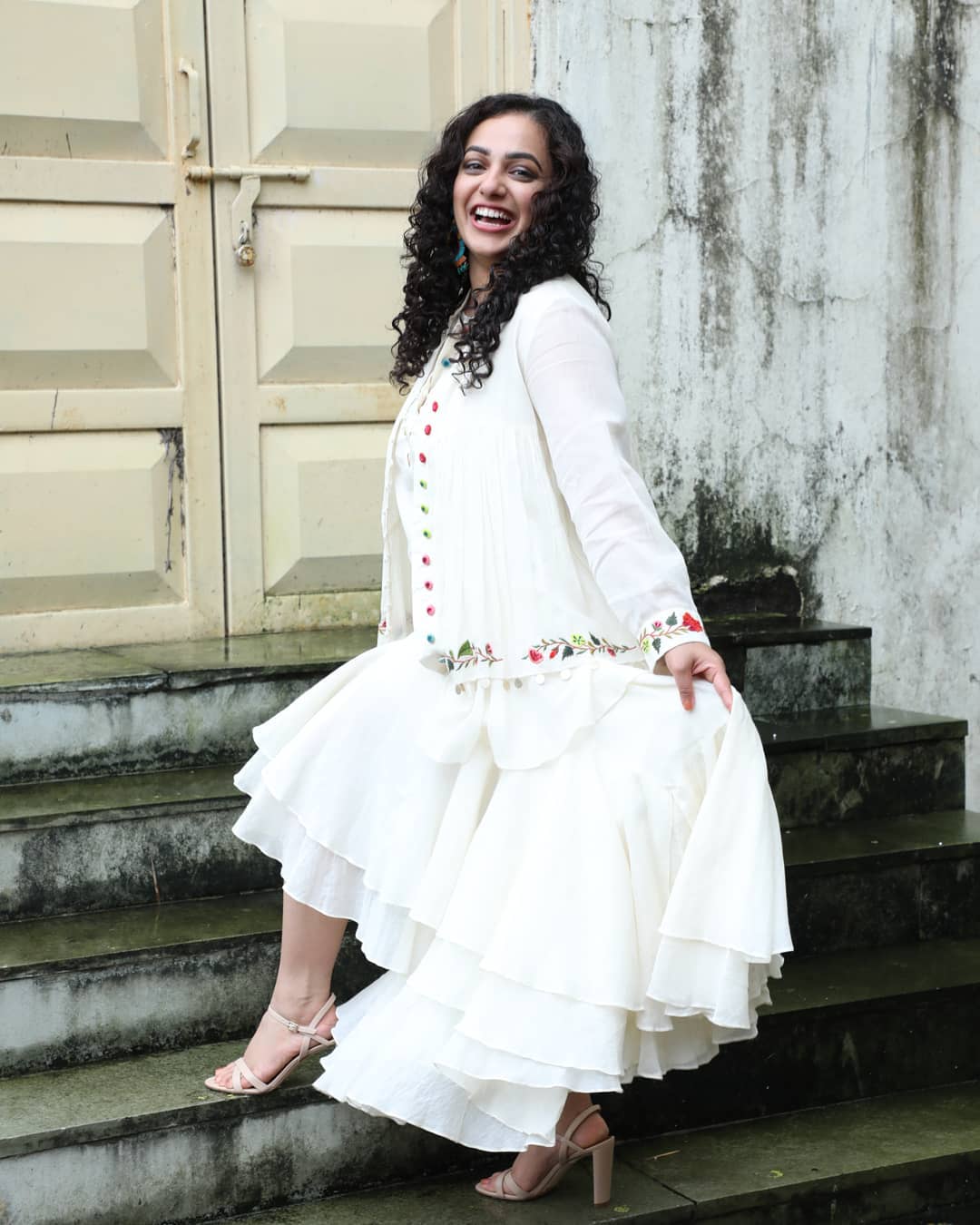 nithyamenen 67197587 154032095678348 1850579659965262075 n