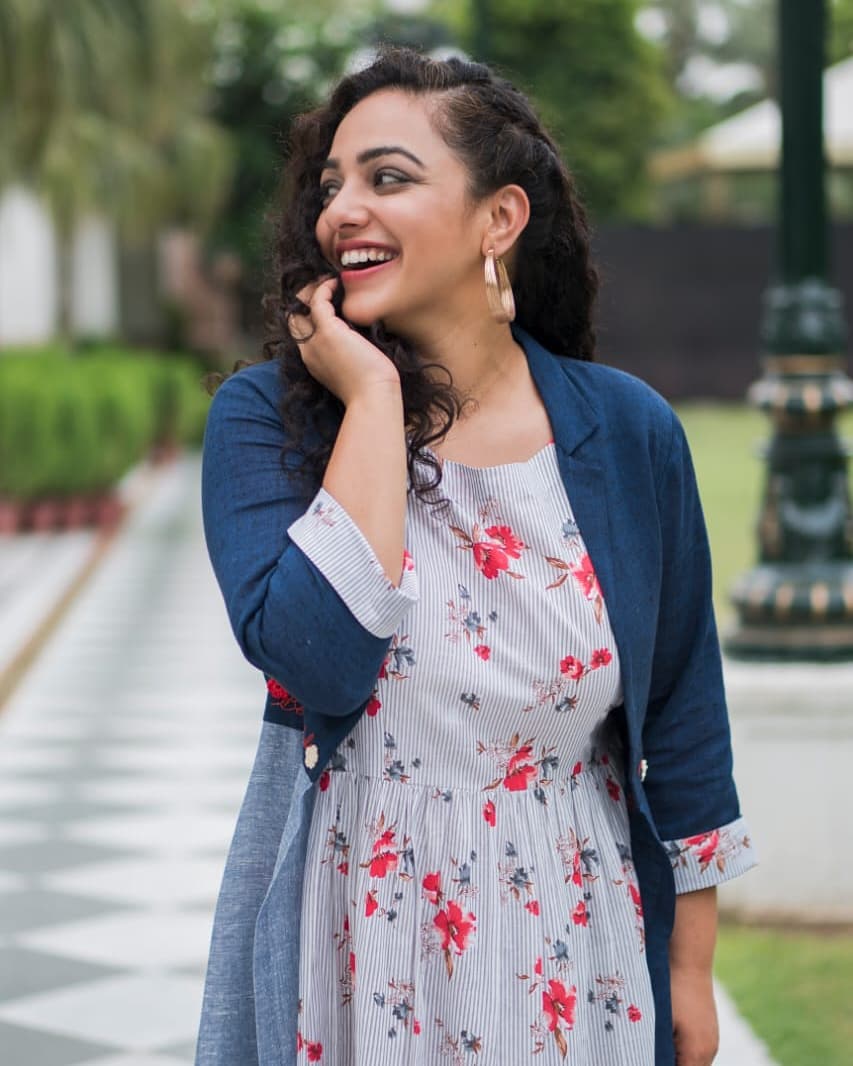 nithyamenen 67248149 457783538138989 2564761503894119700 n 1
