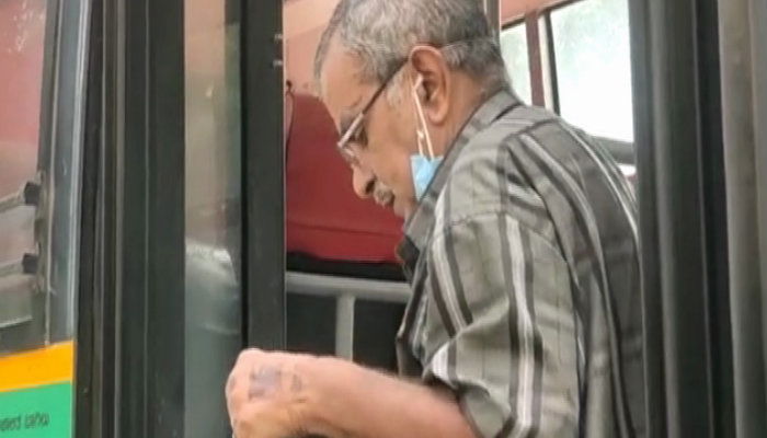 old man 1