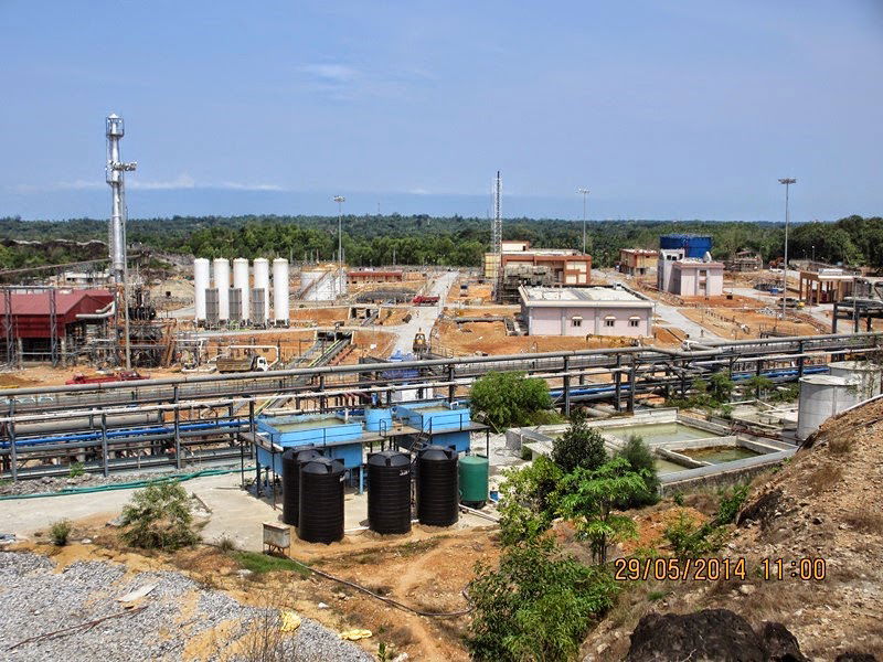 paduru udupi oil petrol