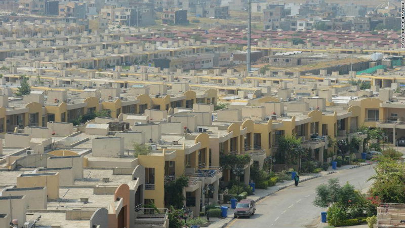 pakistan 2