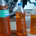 petrol 11