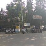 police 1