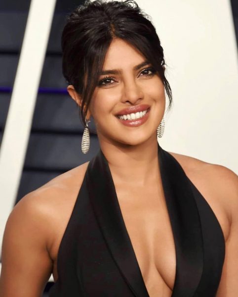 priyankachopra 53053005 262454711308002 1721158998929276421 n