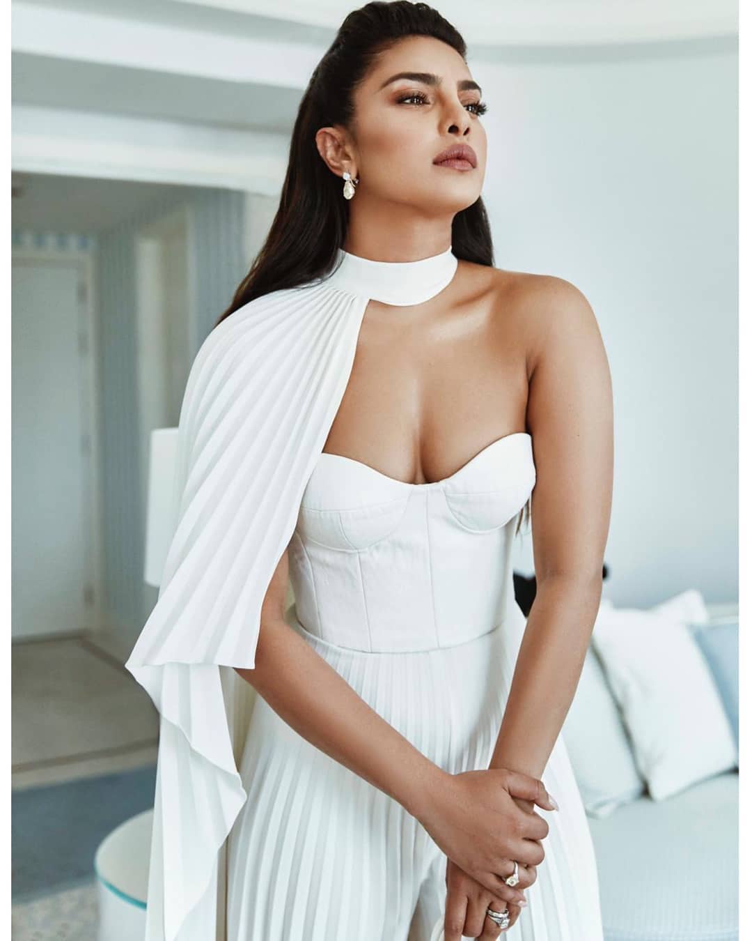 priyankachopra 59585872 2366095253434180 5766567080337647031 n
