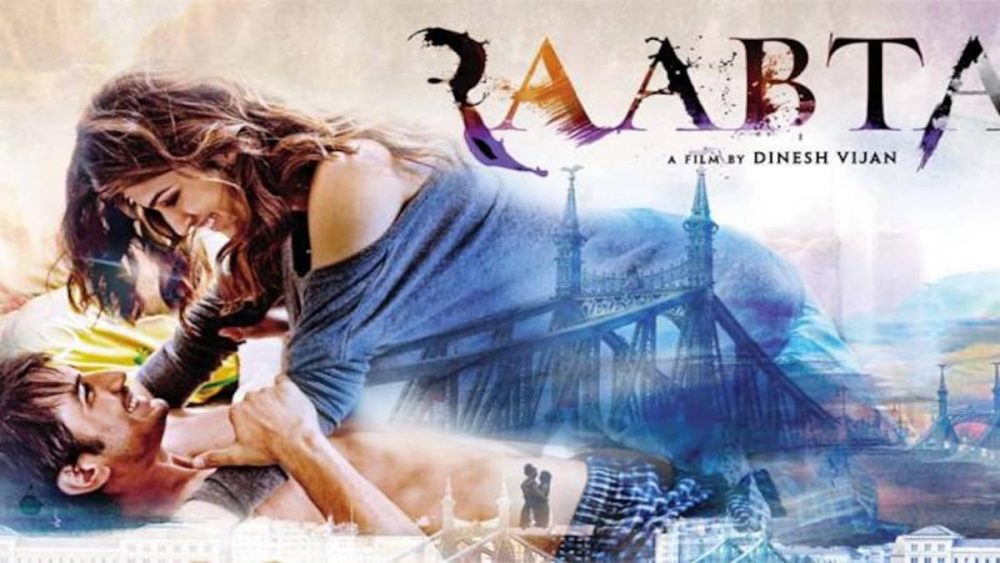 raabta review 647 060917020819