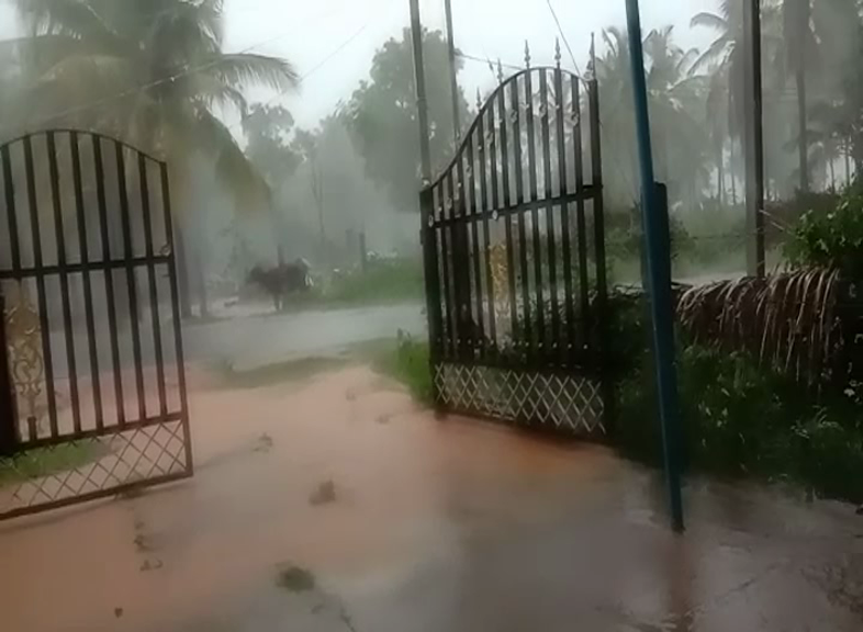 rain 2