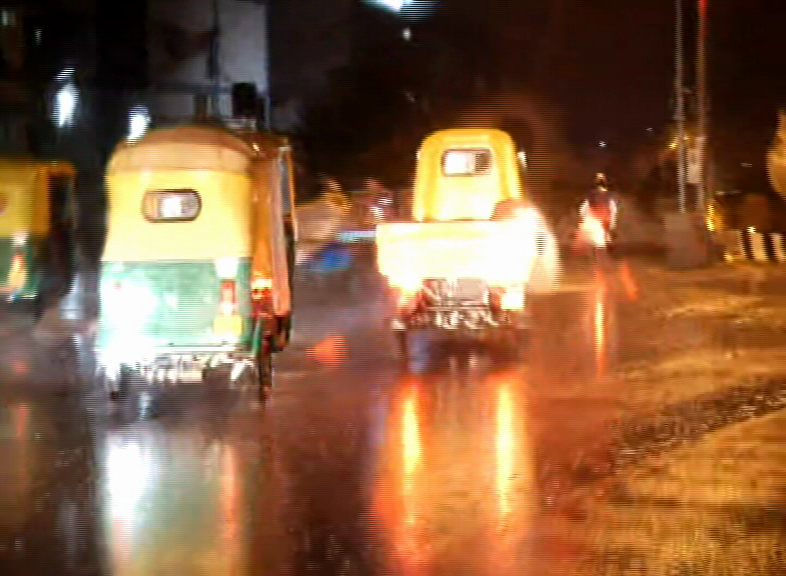 rain1