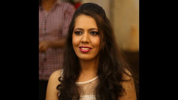 raj 2 1587400234