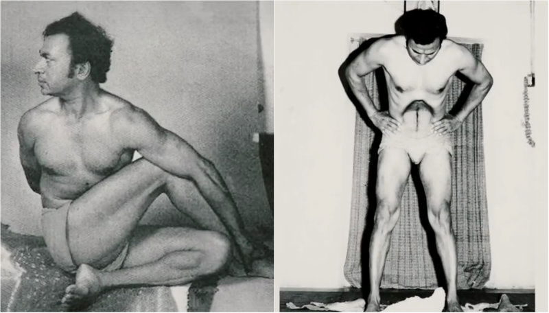 rajkumar yoga 2