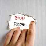 rape s
