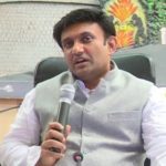 rcr sudhakar