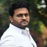 rishab Shetty 2