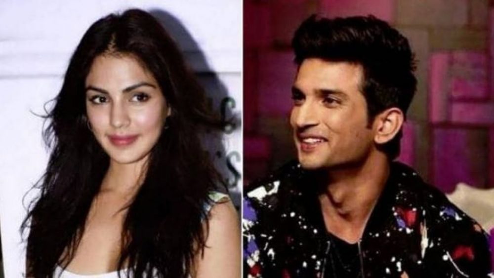 riya sushant 5d2840f4b1d20