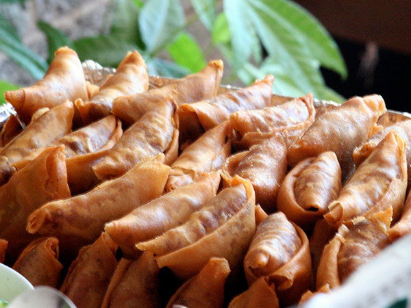 samosa 18 1479476626