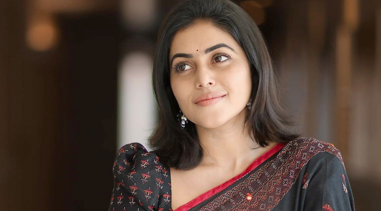 shamna kasim 759