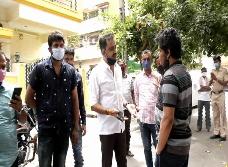 shankar nagar 3