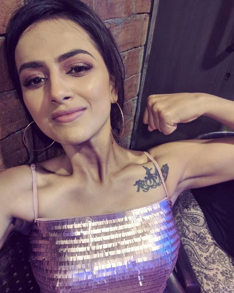 shraddhasrinath 53823366 1009269629268470 2333757671013342828 n