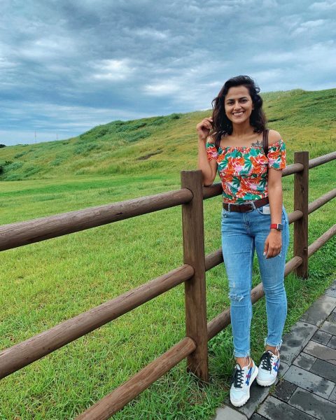 shraddhasrinath 67945306 617629505311675 3794875644264098780 n