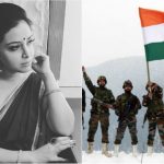shwetha changappa
