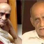 smg nati vaidya