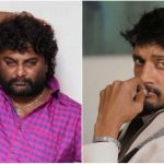 sudeep 1