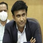 sudhakar 2