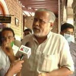 suresh kumar 1