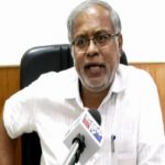 suresh kumar