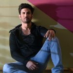 sushant singh rajput 7591