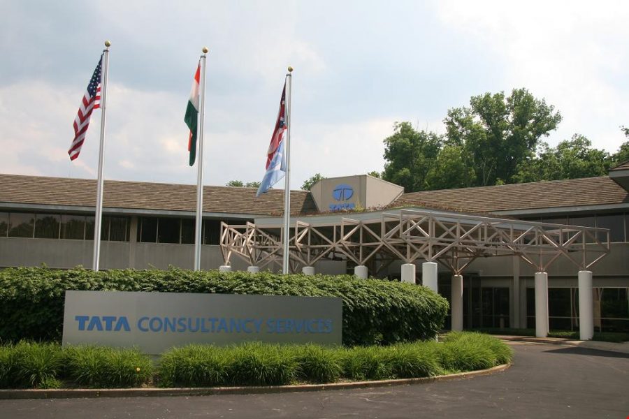 tcs