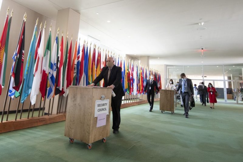 united nations elections e1592463626991