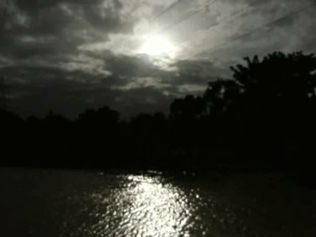 vlcsnap 2020 06 12 15h58m00s143