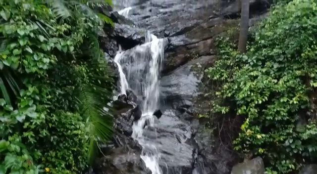 vlcsnap 2020 06 14 13h29m13s231